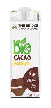 782d6075e99b7869b97123265d439eed